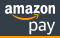 Amazon Pay,