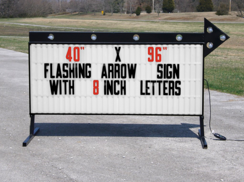 model-a-7-special-outdoor-sign-outdoorletters